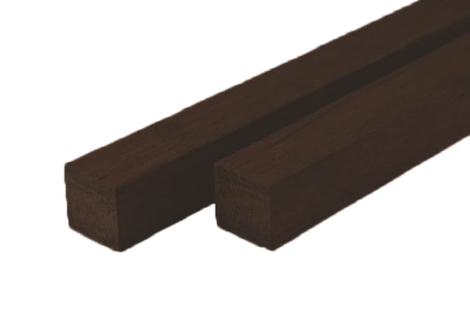 bamboo joist in dark coffee 40x40mm DM001.jpg
