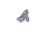 IMG_5749 (1).jpeg