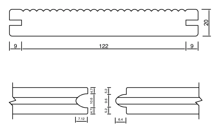F121.JPG
