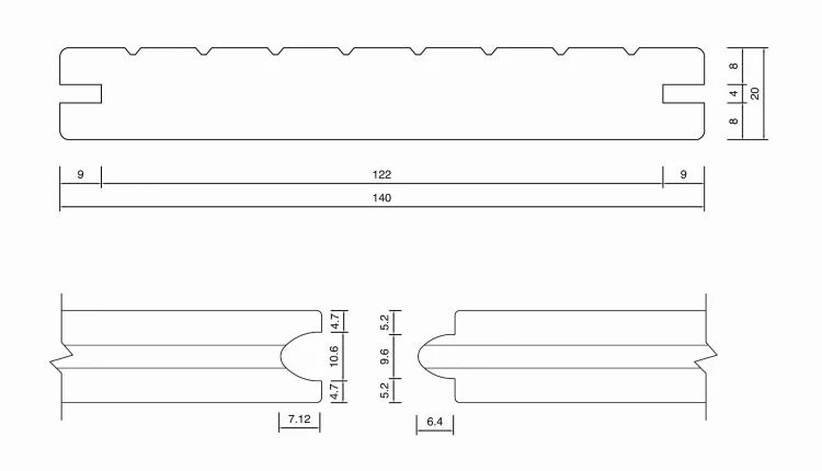 F421.jpg