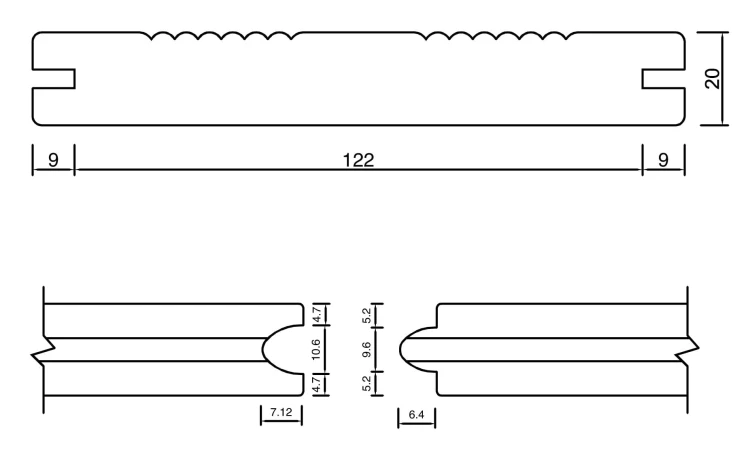 F5A21.jpg